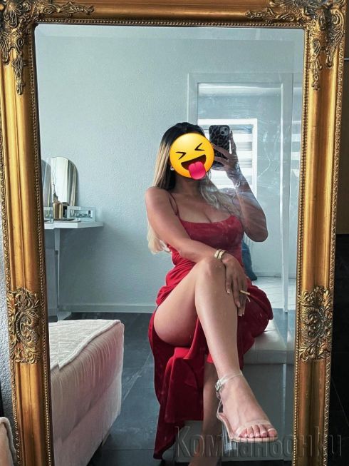 sexy escort🚕🚖