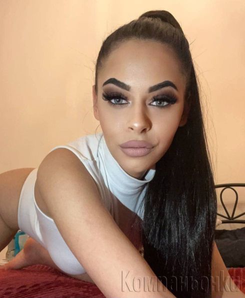 👅TOP ESCORT DELUXE 💋