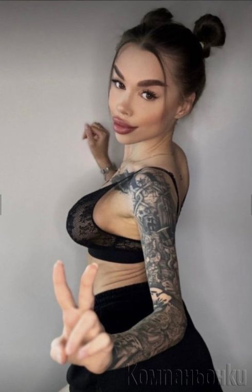 🔥NEW HOT ESCORT 🔥