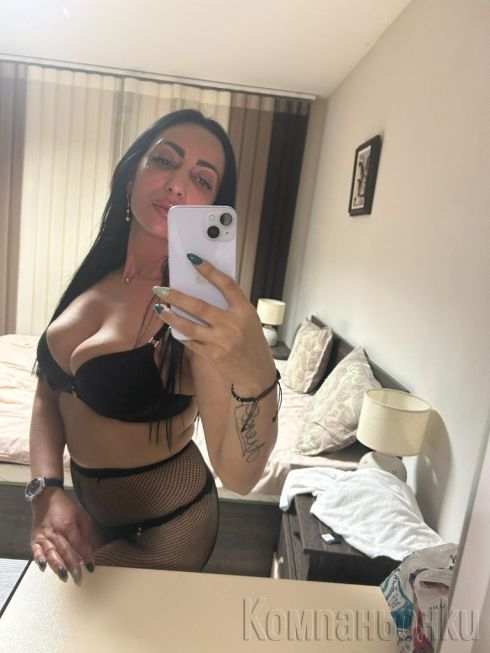 Нова 😘Реална Красива 🥰Не пропускайте!!!☺️😘