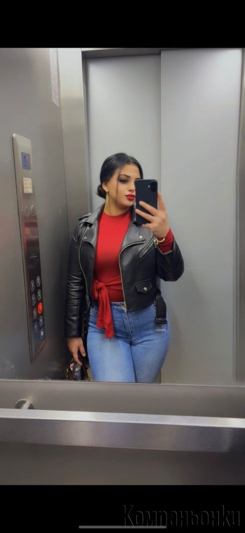 За Първи Път Нова 😀❤️