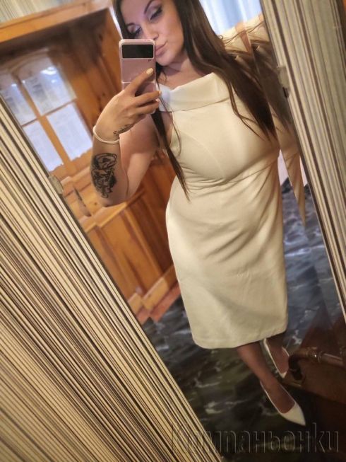Top Escorts ПРОМОЦИЯ Френска без 25евро бърза опция може в кола