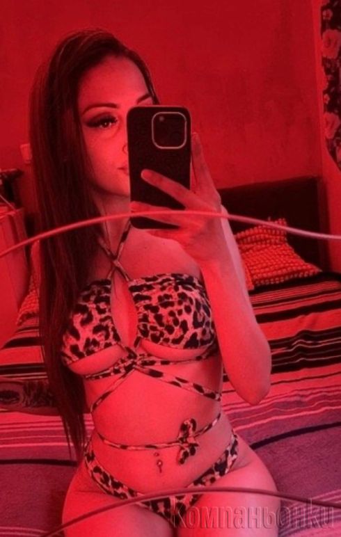 Очаквам ви ❤️‍🔥❤️❤️‍🔥