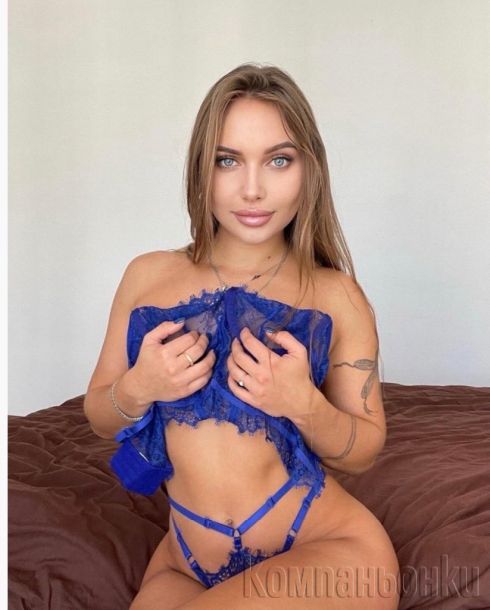 Your girl in Bansko 🙈