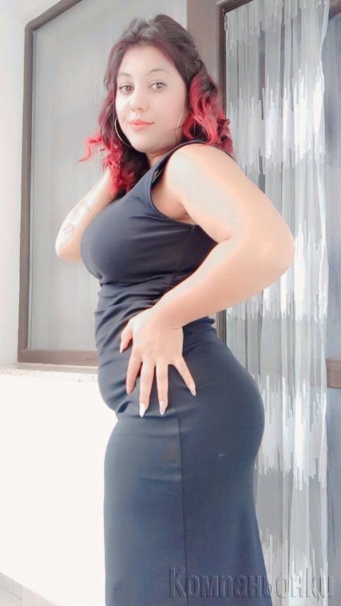 NEW...Escort v vashiq grad cal...mee💋☎️