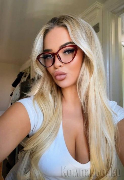 💋❤️‍🔥СТРАСТНА_НЕЖНА💋❤️‍🔥