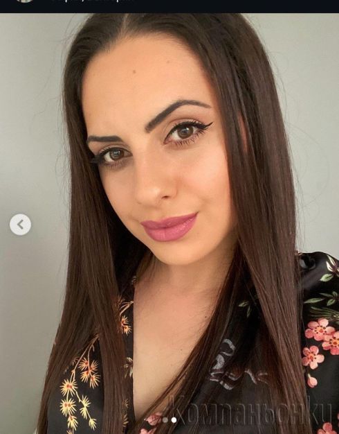 Пак при вас за малко