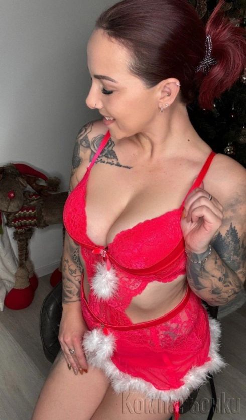 Нова коледна наслада замалко при ваз