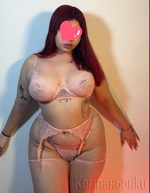 твоето момиче 💋 💋 Татяна  реална 💋💋