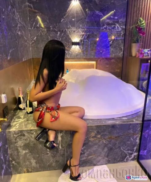 Fuck me, baby. 💋😈🔞❗ малко сладко ИЗКУШЕНИЕ