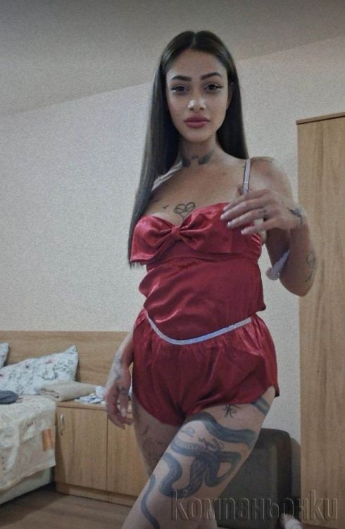 Fuck me, baby. 💋😈🔞❗ малко сладко ИЗКУШЕНИЕ