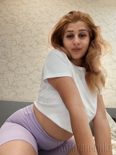Посещавам и адреси!
