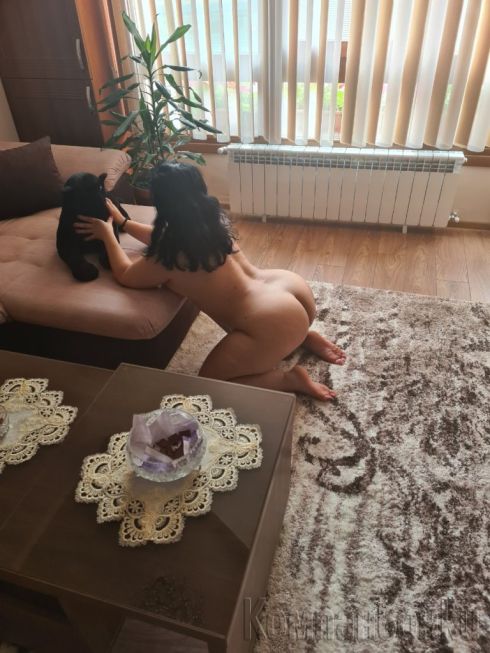 Секс-70лв. + дупе-130лв.