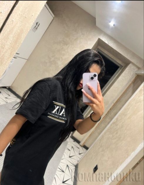 Hot girl ⚜️Истинско изкушение ❤️100%