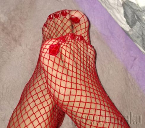 Fetish🌸🌸New in Sofya!!!Sofia🌸🌸 WhatsApp mee