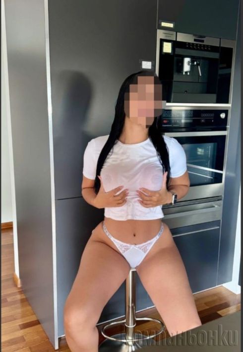 👄👅Френска Топ💋❤️ Нова в града тук за малко