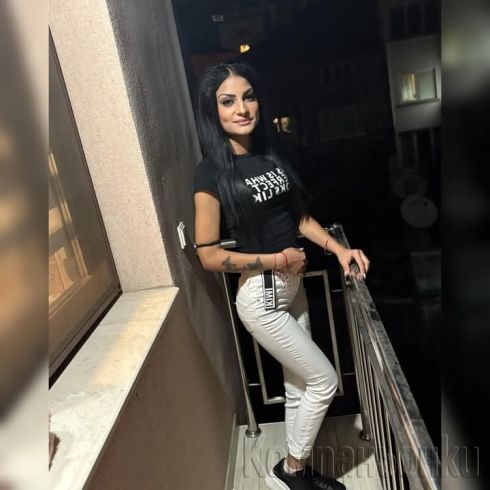 MRUSNICA❤💥