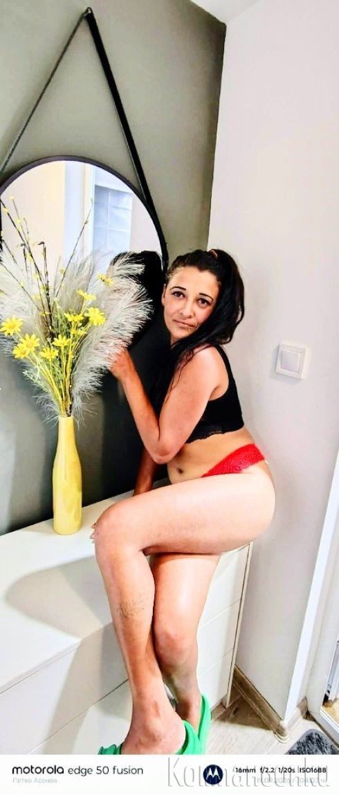 Обичам да Пръскам🫠💦💦💦 30мин
