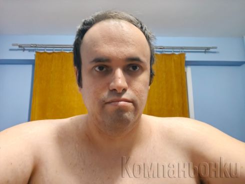 Предлагам приятна компания на жени и разкрепостени двойки