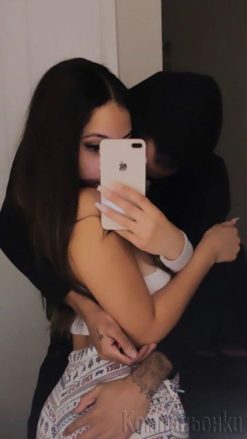 Заповядайте при нас млада двойка ☺️