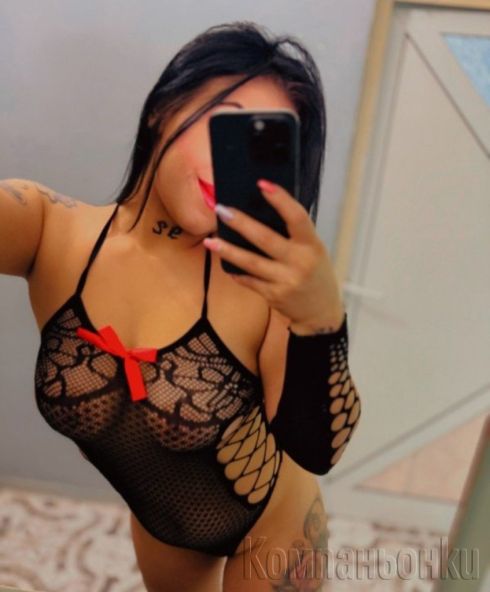 SILVIQ🔥 🔝 sex escort 🔥GFE 👄