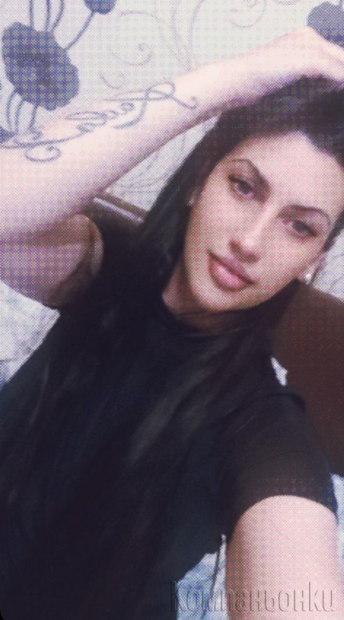 WhatsApp and Viber напълно реална