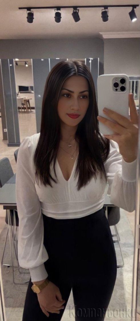 WhatsApp и Viber  напълно Коректна  реална 30мин 40еро