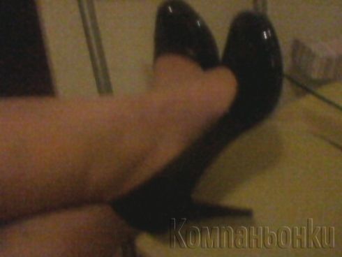 ФЕТИШ ЗА ТЕБ, обявата за Бургас ♥️, страпон 100лв за 30мин