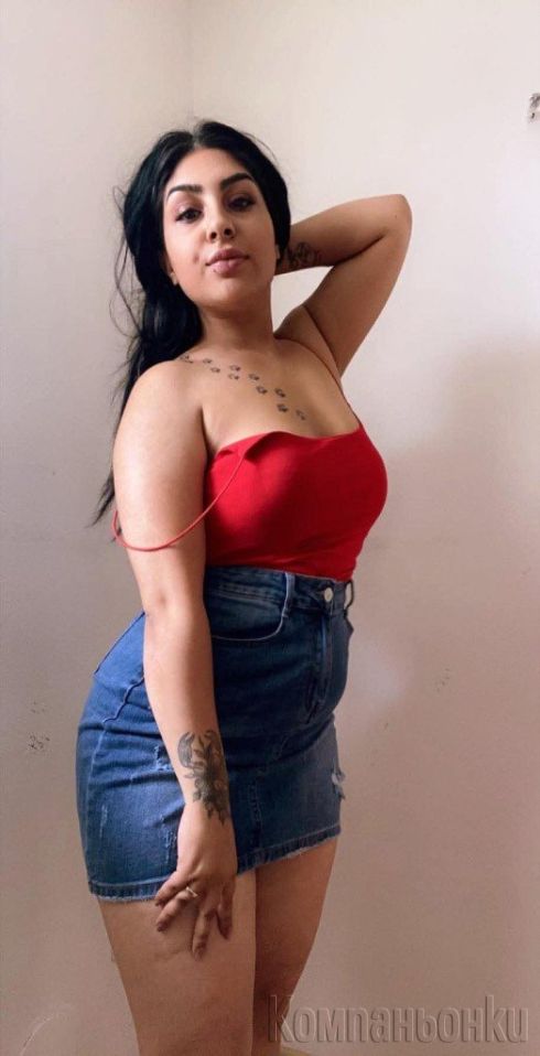 Ново сладко изкушение 🔞💋🔞 Ела да се забавляваме 💋🔞💋