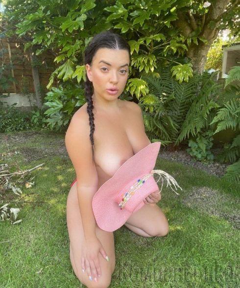 🥰Нова  Българка съм👈