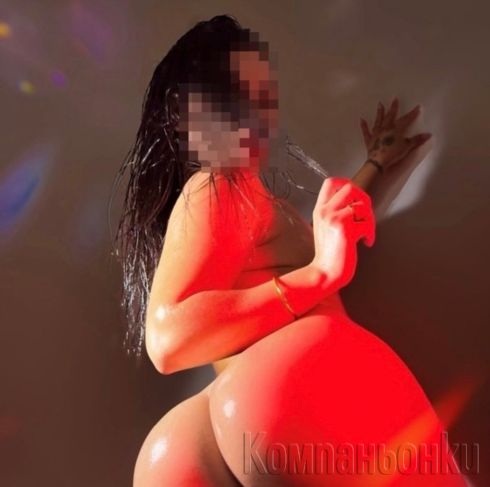 В цената за час влиза френска без кондом