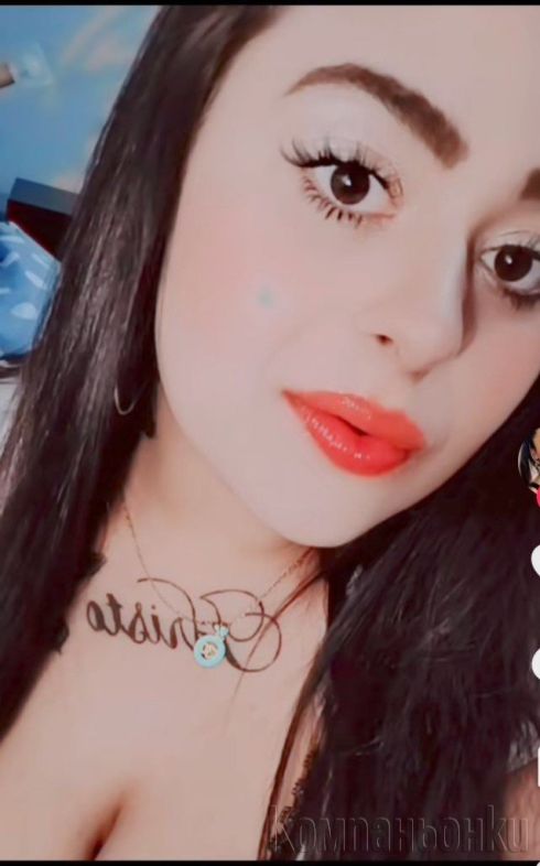 30min70lv cas 140!!!💦💦💦💦 очаквам ви!!