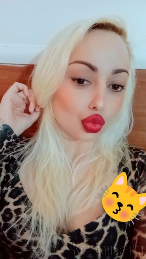 Палава сексапилна страстна наслада🫦👅🫦Нова 100% реални снимки