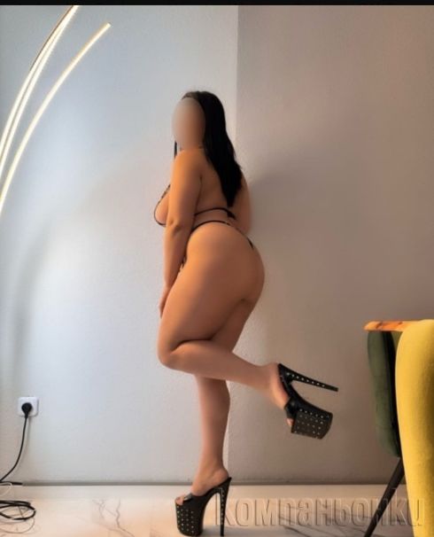 !!! РЕАЛНИ СНИМКИ 💋🔞 !!
