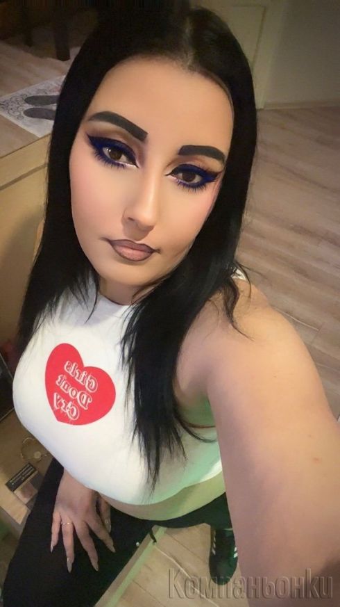 💋твоят избор е тук и сега 💋
