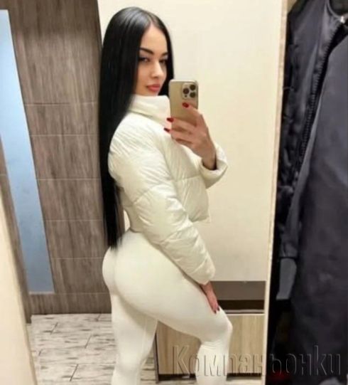 ЗАПОВЯДАЙ ТЕ ПРИ НАИ ДОБРОТА. 🤷‍♀️💋