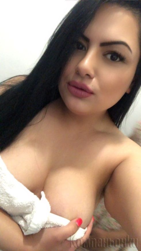 🔞 100% РЕАЛНА✅😘