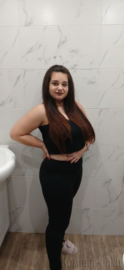 Gfe 100evro