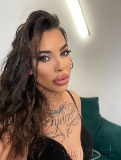 Hello baby💯 50€-30мин секс к френска без кондом😘