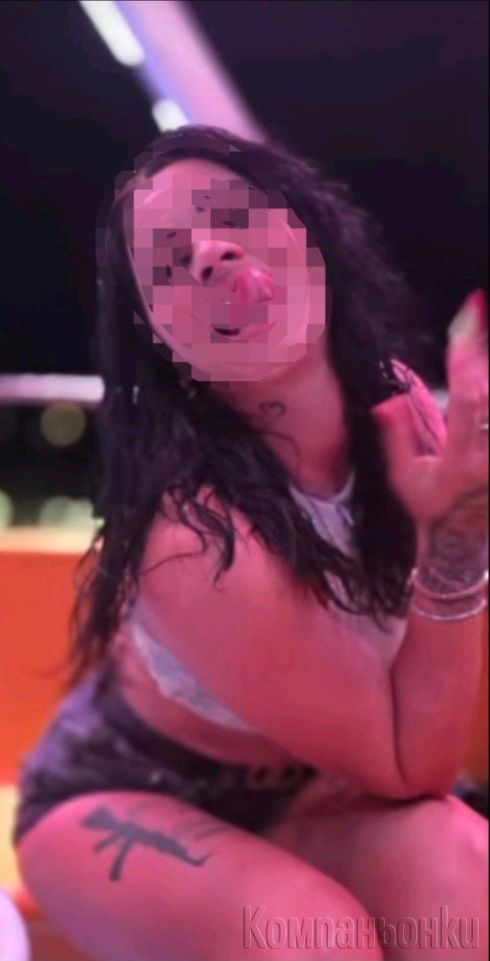SiSi