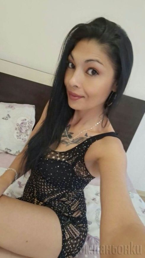Лина💋