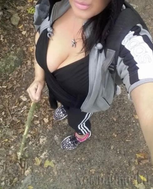 Посещавам хотели адреси може и извън града