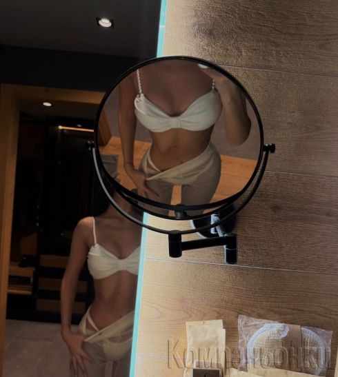 Alexa Top Model 100% 🇧🇬 👅Посещавам адреси, Хотели