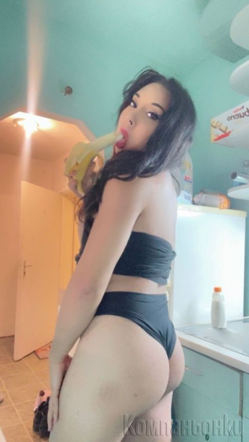 ☺️Свирка с свършване в устата 30€ В Кола ☺️