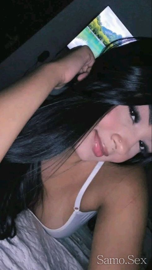 🩷🍑Selin-Ay Масаж с освобождаване 🩷👌☺️и Hapy End 🍑🩷 -  снимка 3