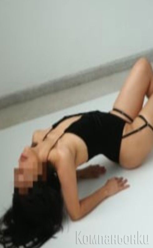 Нова в варна