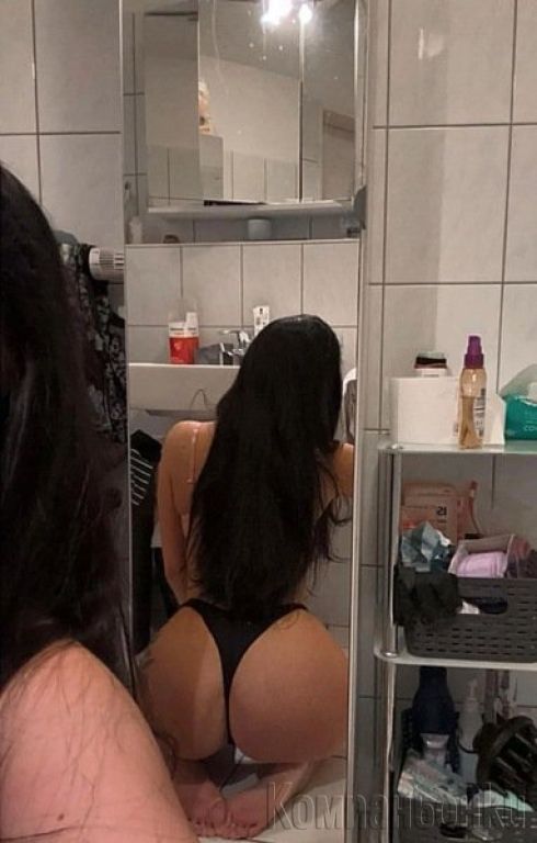 Здравейте от днес сам в вашия грат