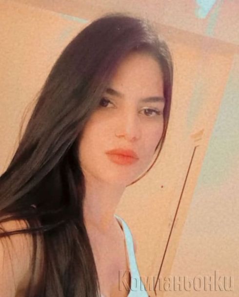 💋💦100% РЕАЛНА 🍑