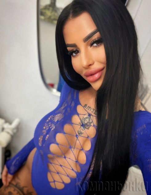🔞𝑺𝒆𝒙𝒚 𝑩𝒓𝒖𝒏𝒆𝒕𝒕𝒆 💯 Real 🫦 GFE