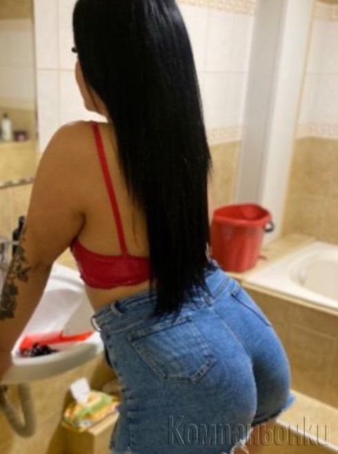 ❤️ESCORT GIRL❤️само тази вечер със бонус😍